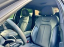 Autoscout Image 12