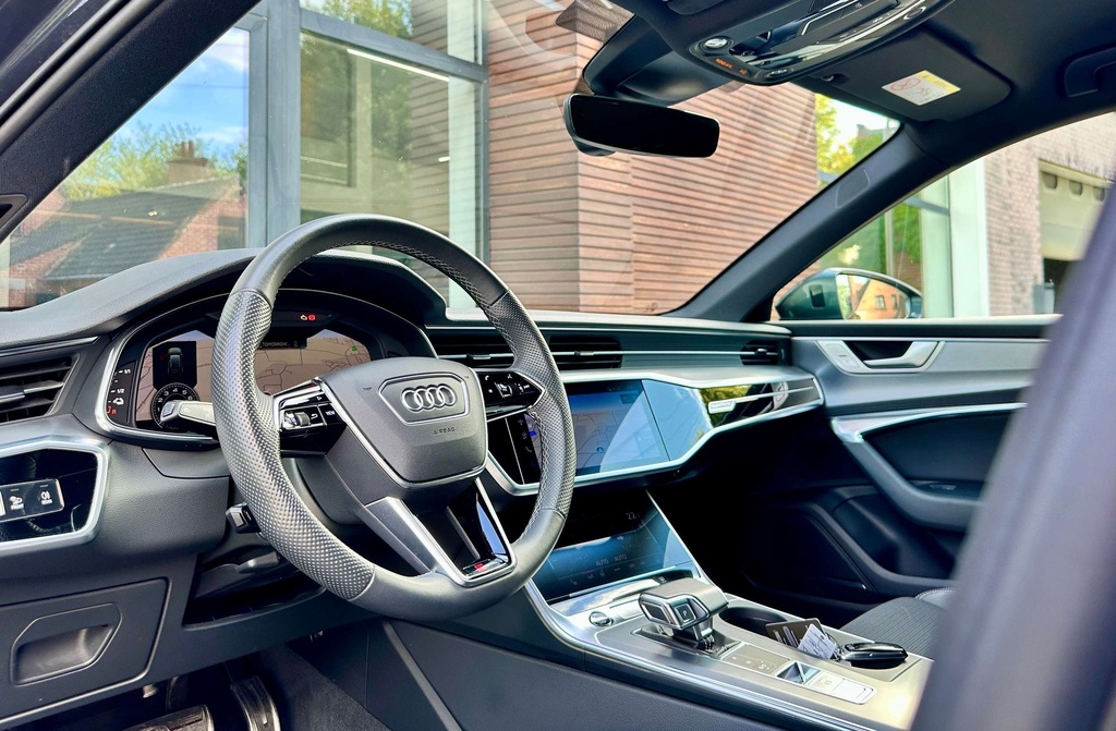 Autoscout Image 13