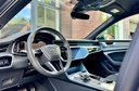 Autoscout Image 13