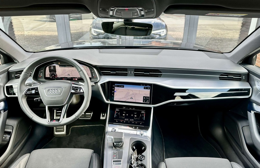 Autoscout Image 14