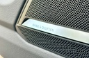 Autoscout Image 16