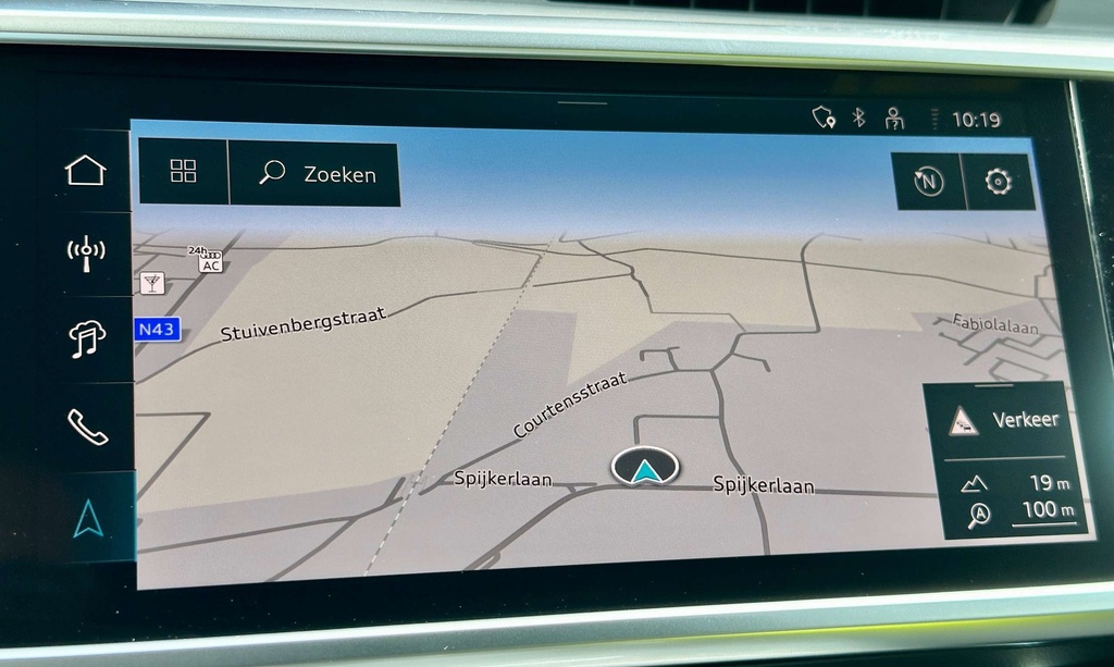 Autoscout Image 17