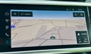 Autoscout Image 17