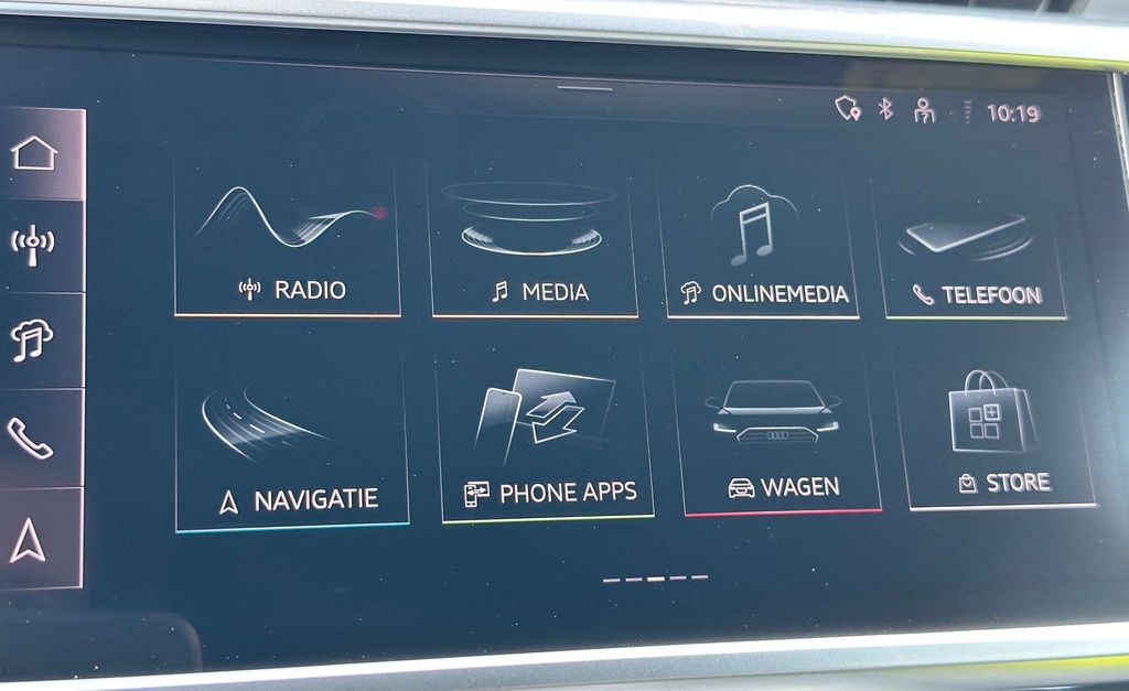 Autoscout Image 18