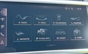 Autoscout Image 18
