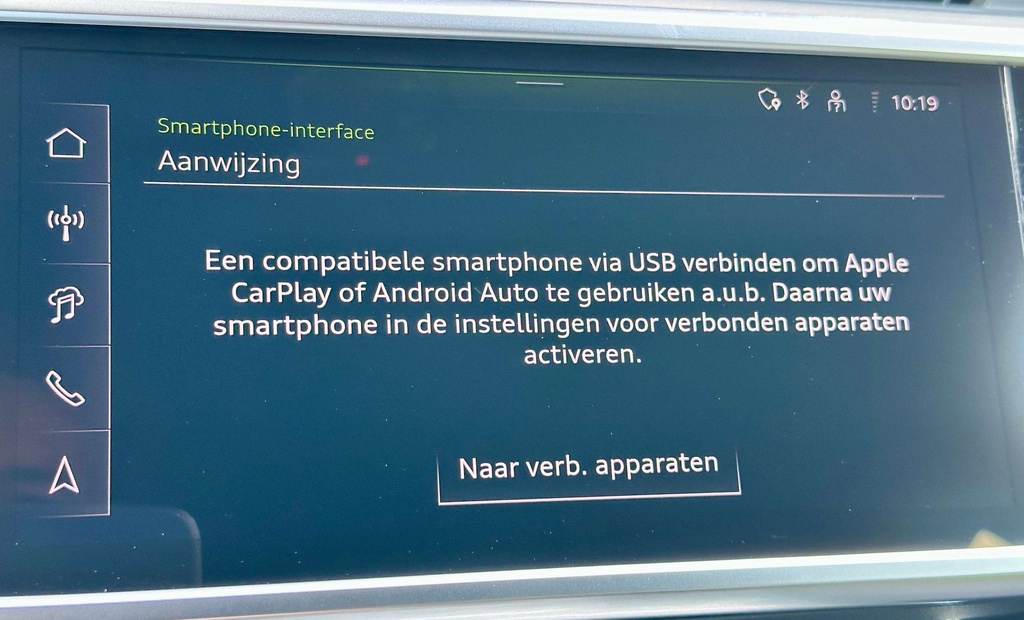 Autoscout Image 19