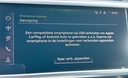 Autoscout Image 19