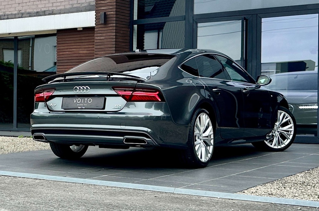 Autoscout Image 8