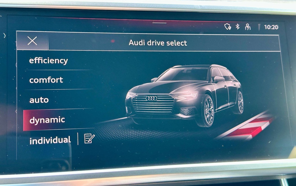 Autoscout Image 20