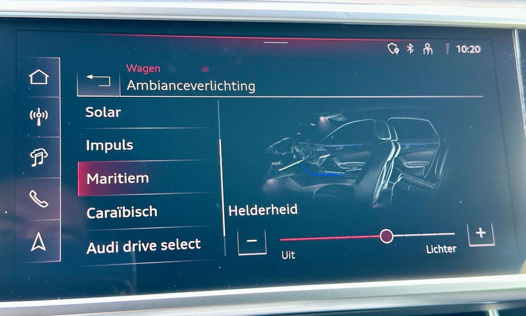 Autoscout Image 21