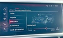 Autoscout Image 21