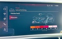Autoscout Image 22