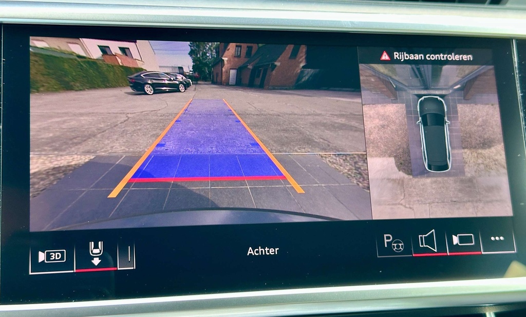 Autoscout Image 23