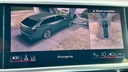 Autoscout Image 24