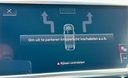 Autoscout Image 25