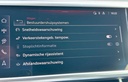 Autoscout Image 26