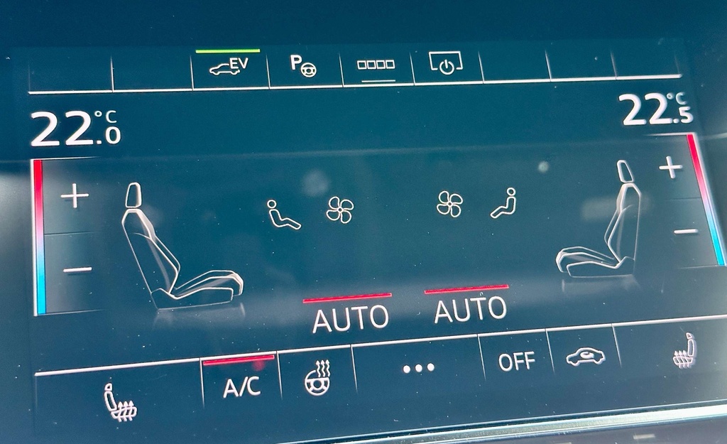 Autoscout Image 28