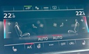 Autoscout Image 28