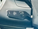 Autoscout Image 29