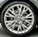Autoscout Image 9