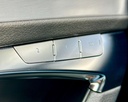 Autoscout Image 30