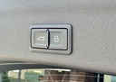 Autoscout Image 31