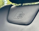 Autoscout Image 32