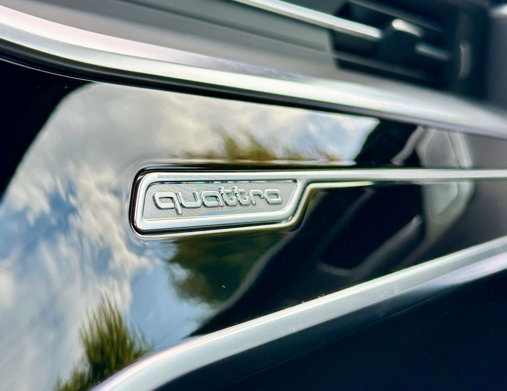 Autoscout Image 33