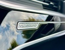 Autoscout Image 33