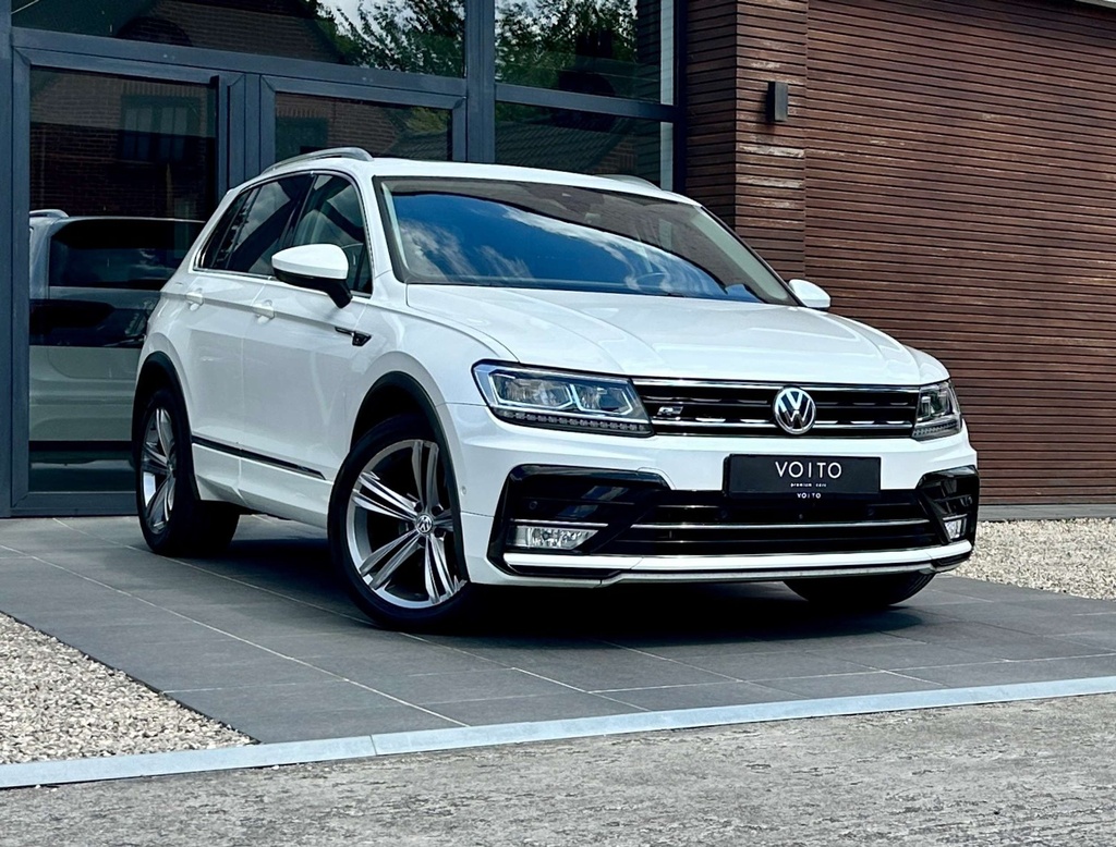 Autoscout Image 1