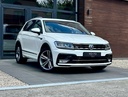 Autoscout Image 1