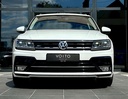 Autoscout Image 2