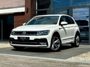 Autoscout Image 3
