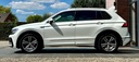 Autoscout Image 4