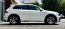 Autoscout Image 5