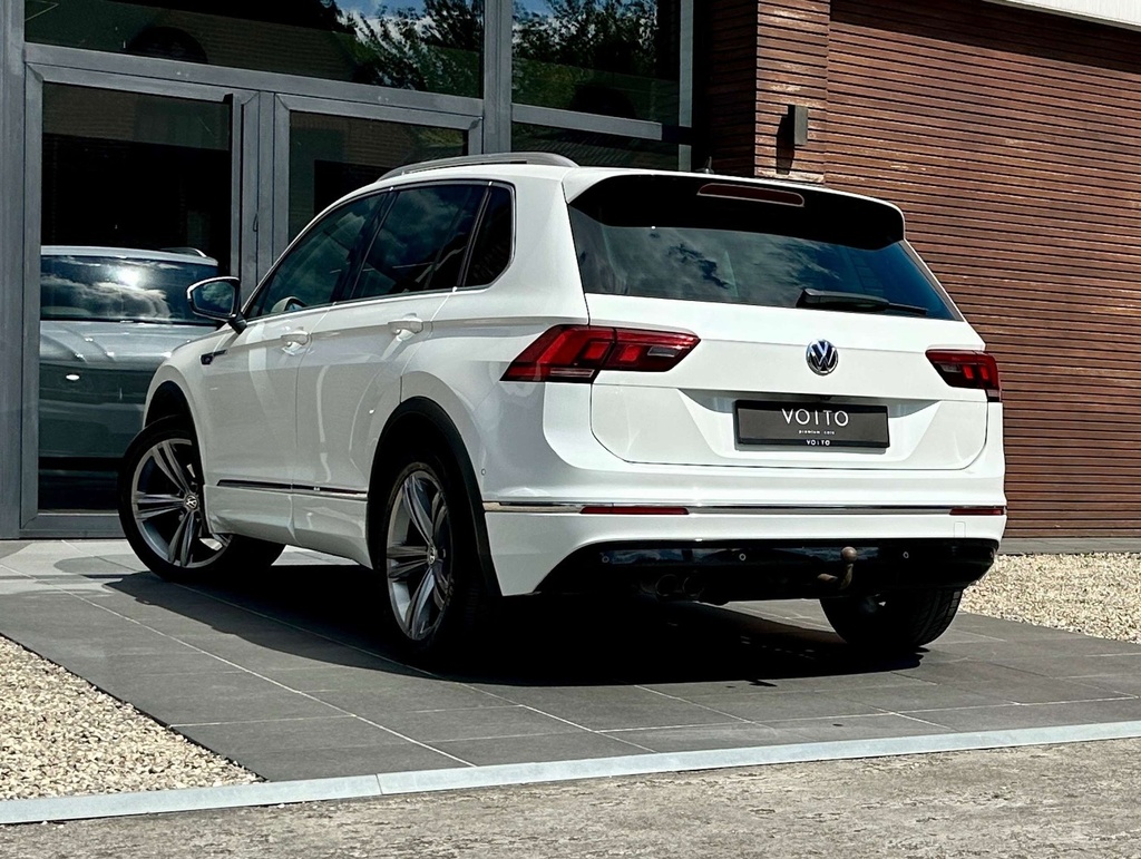 Autoscout Image 6