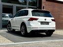Autoscout Image 6