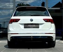 Autoscout Image 7