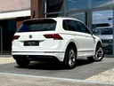 Autoscout Image 8