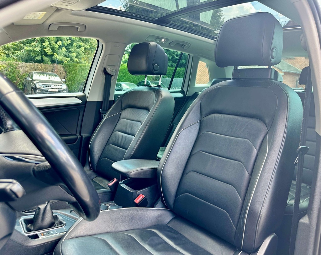 Autoscout Image 9