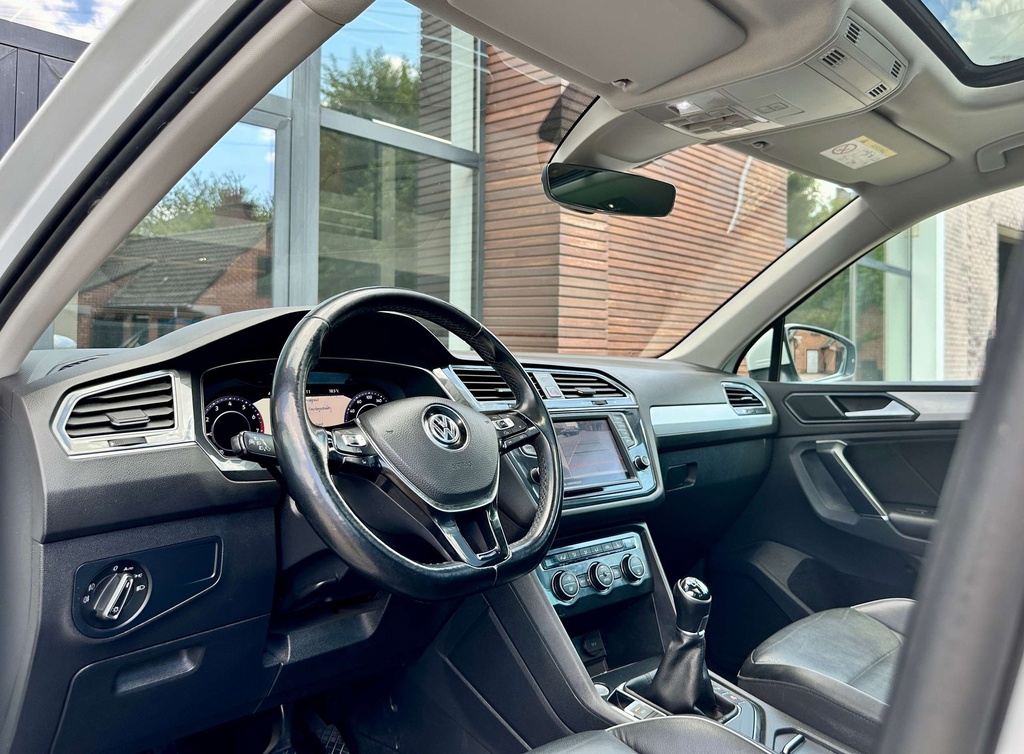 Autoscout Image 10