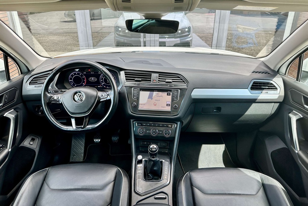 Autoscout Image 12