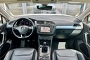 Autoscout Image 12