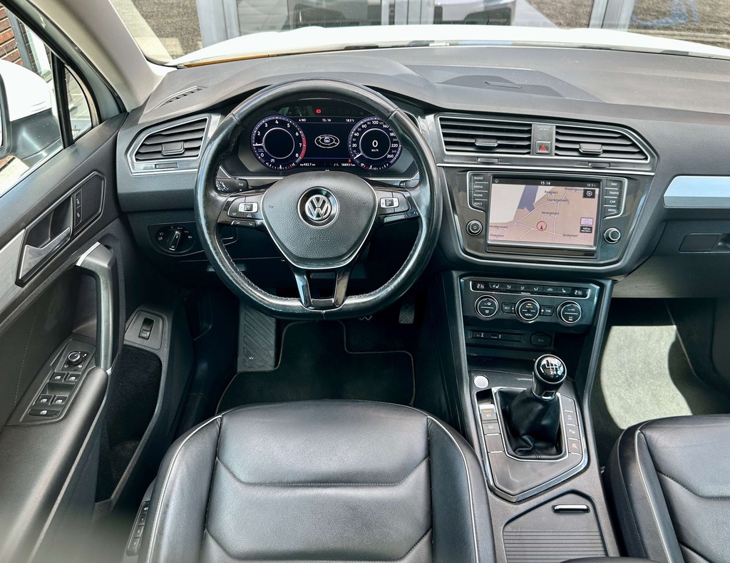 Autoscout Image 13