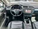 Autoscout Image 13