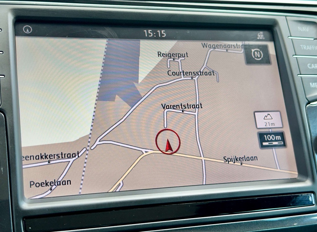 Autoscout Image 14