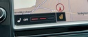 Autoscout Image 15