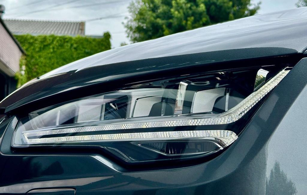 Autoscout Image 11