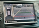 Autoscout Image 16