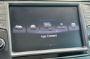 Autoscout Image 17